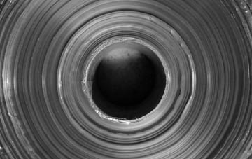 Kirkton Of Skene edpm waterproofing