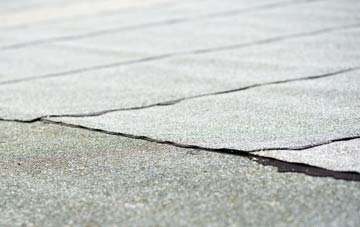 disadvantages of Kirkton Of Skene felt roofing