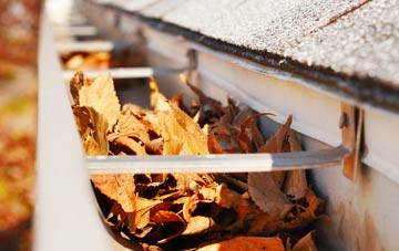 Kirkton Of Skene gutter cleaning companies