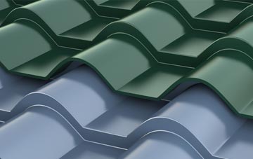 who should consider Kirkton Of Skene plastic roofs