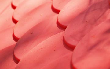 Kirkton Of Skene plastic roof costs