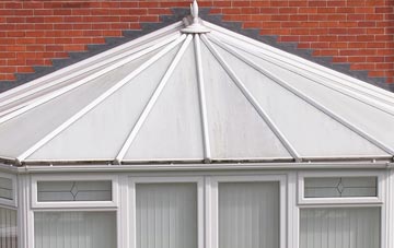Kirkton Of Skene polycarbonate conservatory roof repairs