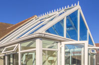 Kirkton Of Skene conservatory roof repairs