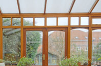 free Kirkton Of Skene conservatory roof repair quotes