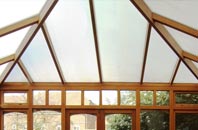 Kirkton Of Skene conservatory repair companies