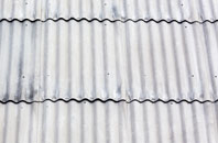 Kirkton Of Skene corrugated roof quotes