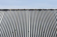 find rated Kirkton Of Skene roofers