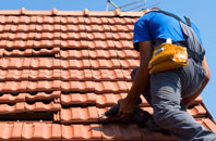 Kirkton Of Skene urgent roof repairs
