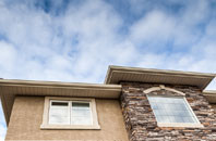 free Kirkton Of Skene fascia repair quotes