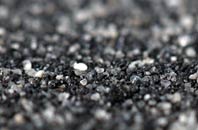 find rated Kirkton Of Skene felt laying companies