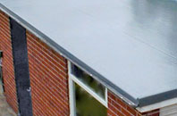 free Kirkton Of Skene flat roofing insulation quotes