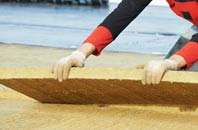 find rated Kirkton Of Skene roof insulation companies