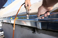 free Kirkton Of Skene fascia quotes