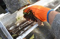 rated Kirkton Of Skene gutter cleaning companies