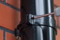 Kirkton Of Skene gutter installers