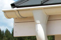 free Kirkton Of Skene gutter installer quotes