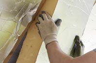 rated Kirkton Of Skene roof insulation companies