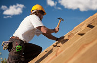 free Kirkton Of Skene roof replacement quotes