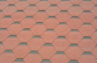 Kirkton Of Skene rubber roofing