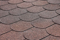 free Kirkton Of Skene rubber roofing quotes