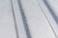 find rated Kirkton Of Skene rubber roofing companies
