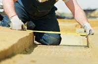 rated Kirkton Of Skene insulation companies